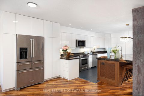 Photo 18 at 2 Park Avenue, The Beaches, Toronto