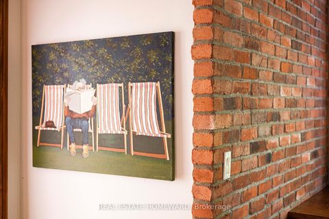 Photo 22 at 2 Park Avenue, The Beaches, Toronto