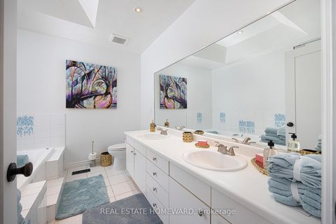 Photo 25 at 2 Park Avenue, The Beaches, Toronto