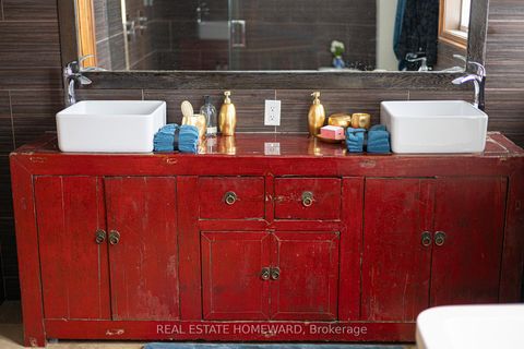 Photo 33 at 2 Park Avenue, The Beaches, Toronto