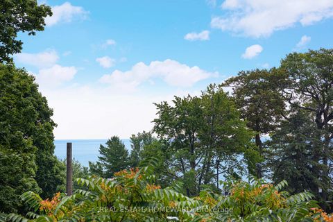 Photo 41 at 2 Park Avenue, The Beaches, Toronto