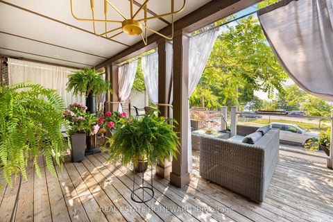 Photo 47 at 2 Park Avenue, The Beaches, Toronto