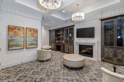 Photo 16 at 216 - 9075 Jane Street, Concord, Vaughan