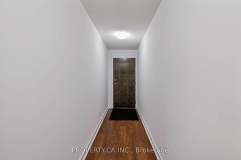 Photo 3 at 1604 - 33 Bay Street, Waterfront Communities C1, Toronto