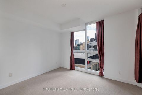 Photo 17 at 1604 - 33 Bay Street, Waterfront Communities C1, Toronto