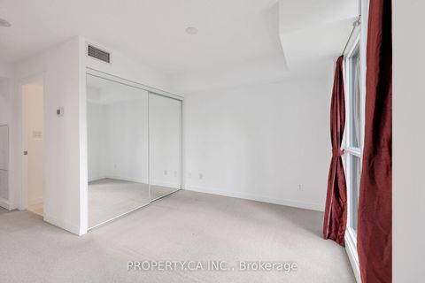 Photo 18 at 1604 - 33 Bay Street, Waterfront Communities C1, Toronto