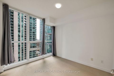 Photo 23 at 1604 - 33 Bay Street, Waterfront Communities C1, Toronto