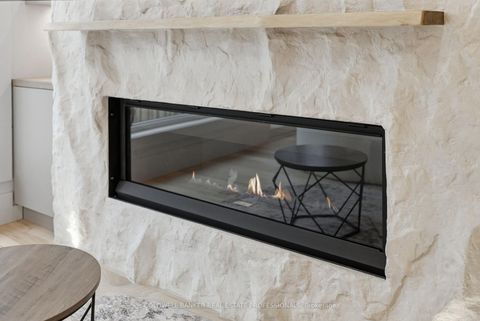 Photo 10 at 65 Frater Avenue, East York, Toronto