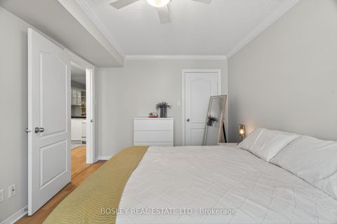 Photo 13 at 2212 - 12 Sudbury Street, Niagara, Toronto