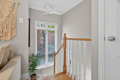 Photo 18 at 2212 - 12 Sudbury Street, Niagara, Toronto