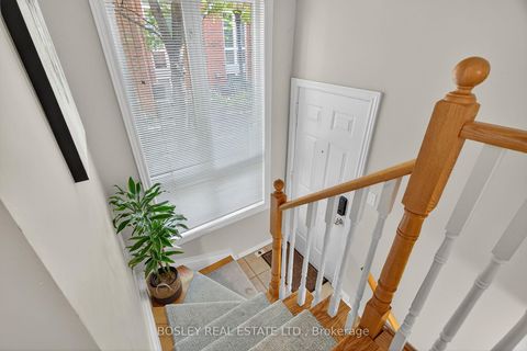 Photo 19 at 2212 - 12 Sudbury Street, Niagara, Toronto