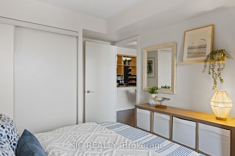 Photo 8 at 2312 - 181 Village Green Square, Malvern West, Toronto