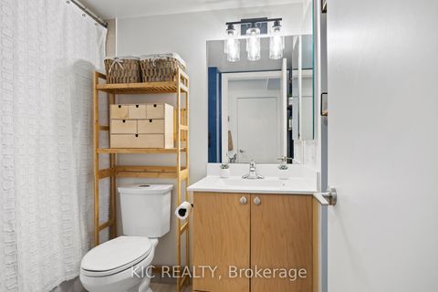 Photo 9 at 2312 - 181 Village Green Square, Malvern West, Toronto