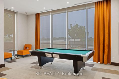 Photo 18 at 2312 - 181 Village Green Square, Malvern West, Toronto