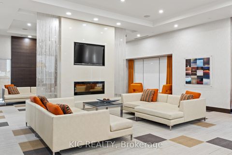 Photo 19 at 2312 - 181 Village Green Square, Malvern West, Toronto