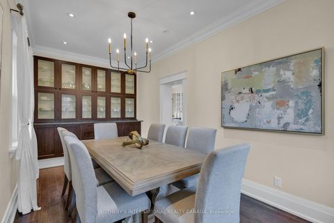 Photo 14 at 68 Astley Avenue, Moore Park, Toronto