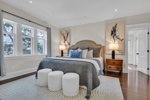 Photo 15 at 68 Astley Avenue, Moore Park, Toronto