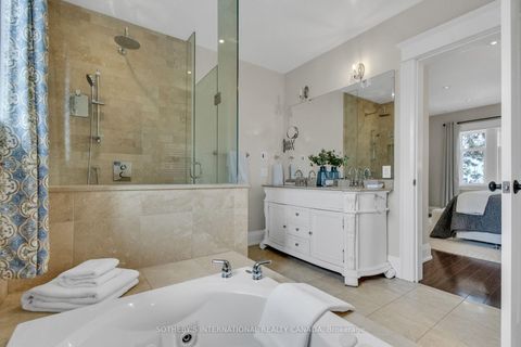 Photo 18 at 68 Astley Avenue, Moore Park, Toronto