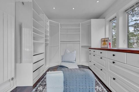 Photo 19 at 68 Astley Avenue, Moore Park, Toronto