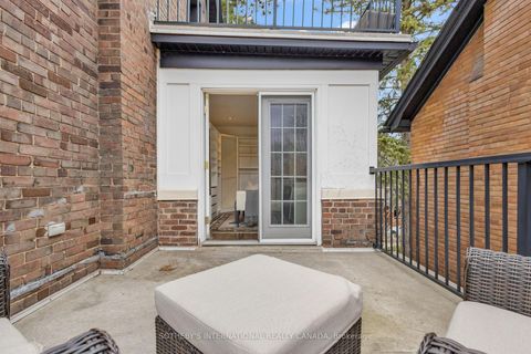 Photo 20 at 68 Astley Avenue, Moore Park, Toronto