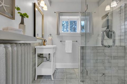 Photo 24 at 68 Astley Avenue, Moore Park, Toronto