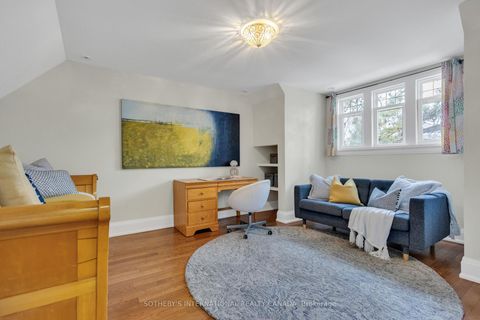 Photo 25 at 68 Astley Avenue, Moore Park, Toronto