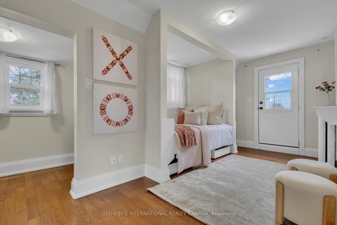 Photo 28 at 68 Astley Avenue, Moore Park, Toronto