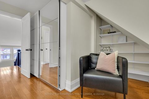 Photo 29 at 68 Astley Avenue, Moore Park, Toronto