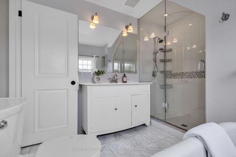 Photo 33 at 68 Astley Avenue, Moore Park, Toronto