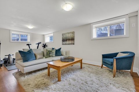 Photo 35 at 68 Astley Avenue, Moore Park, Toronto