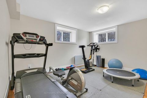 Photo 36 at 68 Astley Avenue, Moore Park, Toronto