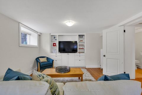 Photo 37 at 68 Astley Avenue, Moore Park, Toronto