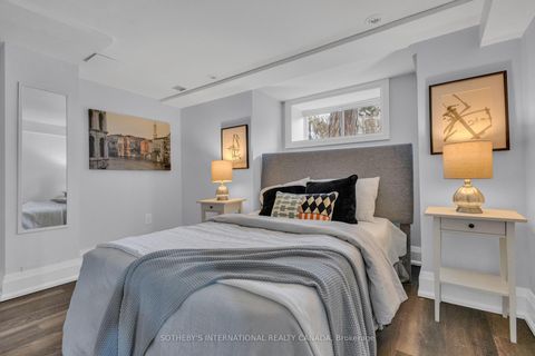 Photo 40 at 68 Astley Avenue, Moore Park, Toronto