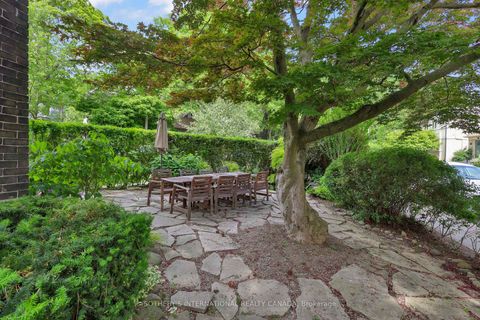 Photo 43 at 68 Astley Avenue, Moore Park, Toronto