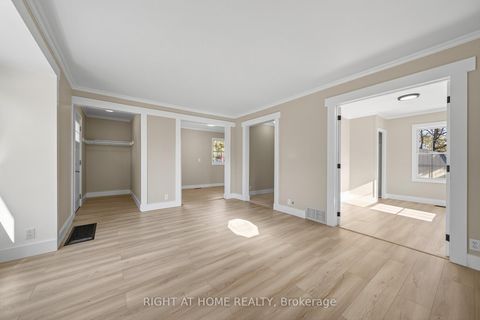 Photo 17 at 11 Newton Street, Wellington, Barrie