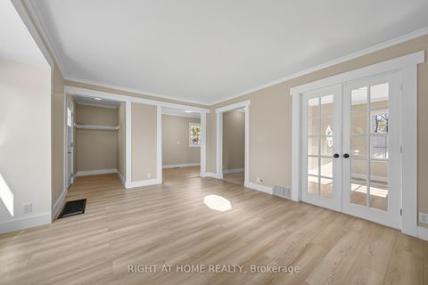 Photo 20 at 11 Newton Street, Wellington, Barrie