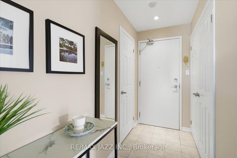 Photo 3 at 310 - 132 Aspen Springs Drive, Bowmanville, Clarington