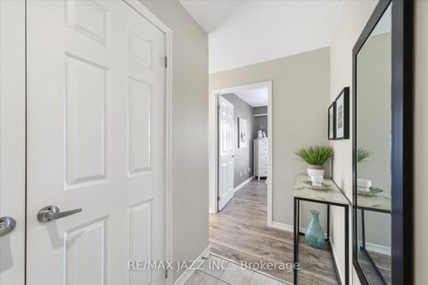 Photo 4 at 310 - 132 Aspen Springs Drive, Bowmanville, Clarington