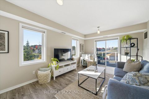 Photo 6 at 310 - 132 Aspen Springs Drive, Bowmanville, Clarington