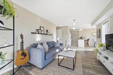 Photo 8 at 310 - 132 Aspen Springs Drive, Bowmanville, Clarington