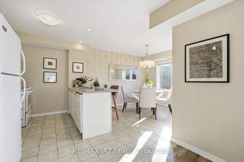 Photo 15 at 310 - 132 Aspen Springs Drive, Bowmanville, Clarington