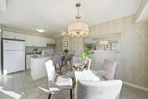 Photo 17 at 310 - 132 Aspen Springs Drive, Bowmanville, Clarington