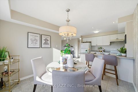 Photo 18 at 310 - 132 Aspen Springs Drive, Bowmanville, Clarington