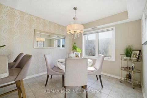 Photo 19 at 310 - 132 Aspen Springs Drive, Bowmanville, Clarington