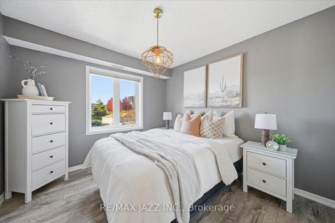 Photo 20 at 310 - 132 Aspen Springs Drive, Bowmanville, Clarington
