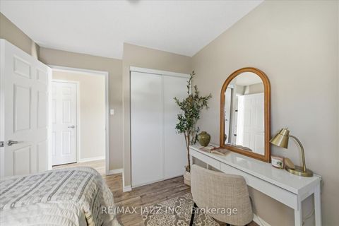 Photo 24 at 310 - 132 Aspen Springs Drive, Bowmanville, Clarington