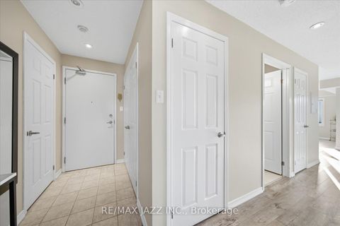 Photo 27 at 310 - 132 Aspen Springs Drive, Bowmanville, Clarington