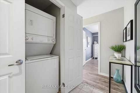 Photo 28 at 310 - 132 Aspen Springs Drive, Bowmanville, Clarington