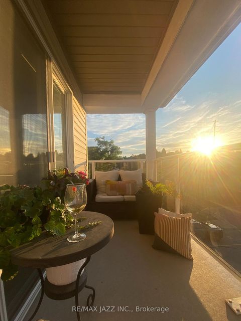 Photo 29 at 310 - 132 Aspen Springs Drive, Bowmanville, Clarington