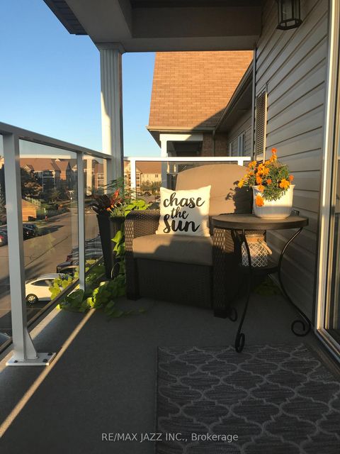 Photo 30 at 310 - 132 Aspen Springs Drive, Bowmanville, Clarington